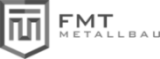 AN digital testimonial - FMT Metallbau